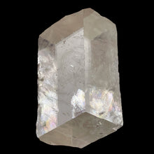 Load image into Gallery viewer, Optical Calcite / Iceland Spar 20g Rectangular Prism | 35x21x12mm | Clear |