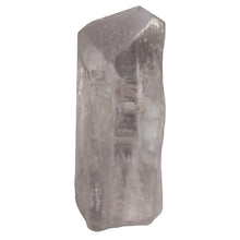 Load image into Gallery viewer, Danburite Gemmy Natural Crystal Display Specimen | 16g | 40x18x13mm | Clear |