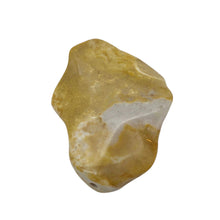 Load image into Gallery viewer, Unique 1 Ocean Jasper Pendant Bead 5654Z