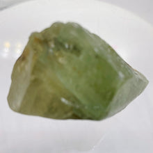 Load image into Gallery viewer, Calcite 61g Crystalline Specimen | 40x35x35mm | Green | 1 Display Crystal