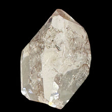 Load image into Gallery viewer, Herkimer Diamond 40ct Crystal Clear Natural | 28x18x15mm | Clear | 1 Specimen |