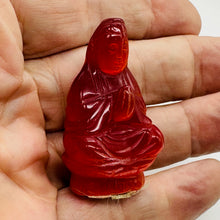 Load image into Gallery viewer, Kuan Yin ( Guanyin and Quan Yin ) Carved Statue| 1 Figurine