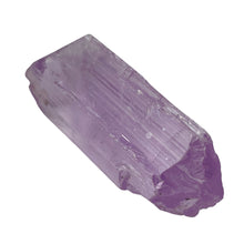 Load image into Gallery viewer, Kunzite Gemstone 119cts Crystal | 49x21x11mm | Pink | 1 Display Specimen |