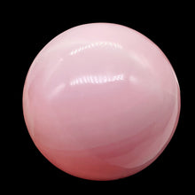 Load image into Gallery viewer, Calcite 225g ( 8 oz) Sphere | 53mm (2.1") | Pink | 1 Display Specimen |