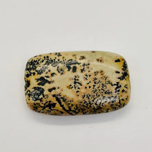 Load image into Gallery viewer, Drama 1 Natural Dendritic Jasper Pendant Bead 009202