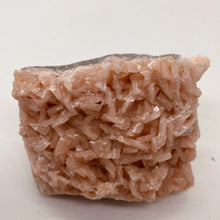 Load image into Gallery viewer, Dolomite 72g Natural Display Specimen | 60x45x17 | Pink | 1 Specimen |