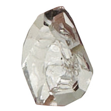 Load image into Gallery viewer, Herkimer Diamond 13ct Natural Crystal Clear | 19x11x10mm | Clear | 1 Specimen |