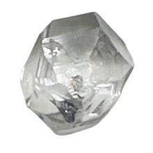 Load image into Gallery viewer, Herkimer Diamond 13ct Natural Crystal Clear | 18x12x11mm | Clear | 1 Specimen |