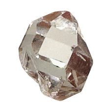 Load image into Gallery viewer, Herkimer Diamond 13ct Natural Crystal Clear | 18x12x11mm | Clear | 1 Specimen |