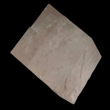 Load image into Gallery viewer, Optical Calcite Iceland Spar 25g Rectangular Prism | 22x20x19mm | Clear Pink |