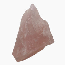Load image into Gallery viewer, Rose Quartz 35g Natural Display Specimen | 47x39x20mm | Pink | 1 Specimen |