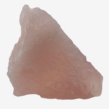 Load image into Gallery viewer, Rose Quartz 35g Natural Display Specimen | 47x39x20mm | Pink | 1 Specimen |