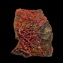 Load image into Gallery viewer, Chalcopyrite 17g Display Specimen | 40X30X5mm | Magenta | 1 Specimen |