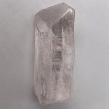 Load image into Gallery viewer, Danburite Gemmy Natural Crystal Display Specimen | 16g | 40x18x13mm | Clear |