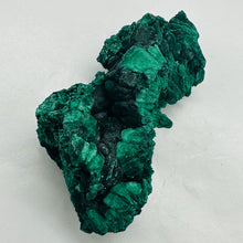 Load image into Gallery viewer, Natural Malachite Crystalline Freeform Display Specimen 88g 72x41x26mm