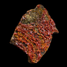 Load image into Gallery viewer, Chalcopyrite 17g Display Specimen | 40X30X5mm | Magenta | 1 Specimen |