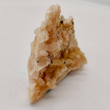 Load image into Gallery viewer, Dolomite 37g Natural Display Specimen| 60x43x20mm | Pink | 1 Specimen |