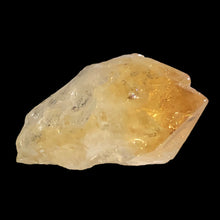 Load image into Gallery viewer, Citrine Crystal Point Natural Specimen | 22g | 43x24x22mm | Golden | 1 Specimen|