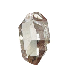 Load image into Gallery viewer, Herkimer Diamond 2ct Natural Crystal | 10x8x7mm | Clear | 1 Display Specimen |