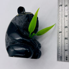 Load image into Gallery viewer, Koala with Eucalyptus Leaf Bear Statue | 1 Figurine |