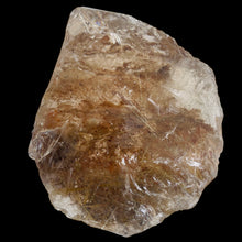 Load image into Gallery viewer, Stunning Natural Smoky Quartz Rutilated Specimen |75x64x22.5mm | 111.1g