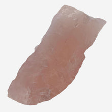 Load image into Gallery viewer, Rose Quartz 35g Natural Display Specimen | 47x39x20mm | Pink | 1 Specimen |
