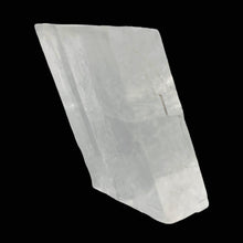 Load image into Gallery viewer, Optical Calcite / Iceland Spar Natural Display Specimen |70G|45x32x17mm| Clear|
