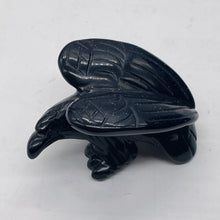 Load image into Gallery viewer, Soaring Eagle Goldstpne Eagle for Display | 1 Figurine |