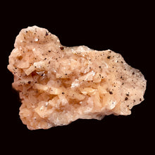 Load image into Gallery viewer, Dolomite 37g Natural Display Specimen| 60x43x20mm | Pink | 1 Specimen |