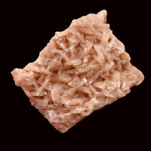 Load image into Gallery viewer, Dolomite 72g Natural Display Specimen | 60x45x17 | Pink | 1 Specimen |