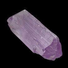 Load image into Gallery viewer, Kunzite Gemstone 119cts Crystal | 49x21x11mm | Pink | 1 Display Specimen |