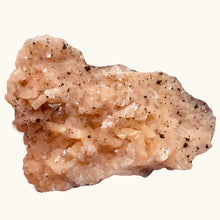 Load image into Gallery viewer, Dolomite 37g Natural Display Specimen| 60x43x20mm | Pink | 1 Specimen |