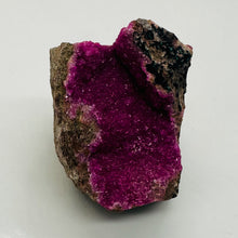 Load image into Gallery viewer, Cobalto Calcite 107g Crystal | 51x50x43mm | Pink | 1 Display Specimen