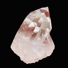 Load image into Gallery viewer, Clear Quartz Crystal Cluster Natural Display Specimen | 42g | 45x33x25mm | 1 |