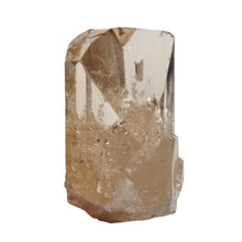 Load image into Gallery viewer, Topaz 74g Complete Crystal Natural Display Specimen | 45x30x20mm | Pink |