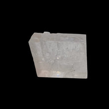 Load image into Gallery viewer, Optical Calcite Iceland Spar Natural Display Specimen | 66G | 52x43x12mm| Clear|