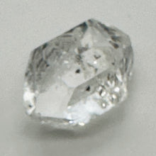 Load image into Gallery viewer, Herkimer Diamond 9ct Natural Clear Crystal| 17x11x8mm| Clear| Display Specimen|