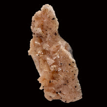 Load image into Gallery viewer, Dolomite 37g Natural Display Specimen| 60x43x20mm | Pink | 1 Specimen |