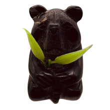 Load image into Gallery viewer, Koala with Eucalyptus Leaf Bear Statue | 1 Figurine |