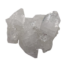 Load image into Gallery viewer, Apophylite Natural Crystal for Collectors | 1.9g |37x20x12mm| Clear| 1 Specimen|