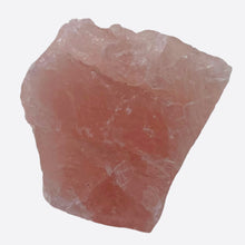 Load image into Gallery viewer, Rose Quartz 55g Natural Display Specimen | 40x38x30mm | Pink | 1 Specimen |