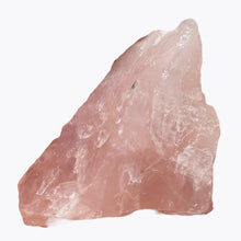 Load image into Gallery viewer, Rose Quartz 35g Natural Display Specimen | 47x39x20mm | Pink | 1 Specimen |