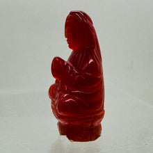 Load image into Gallery viewer, Kuan Yin ( Guanyin and Quan Yin ) Carved Statue| 1 Figurine