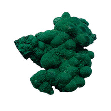 Load image into Gallery viewer, Malachite 7 Gram Natural Display Specimen | 27x25x6mm | Green | 1 Specimen |