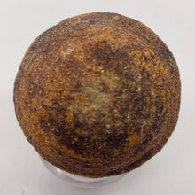 Load image into Gallery viewer, Moqui Marble Shaman Stone 83g Display Specimen | 42x35mm | Brown | 1 Specimen |