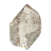 Load image into Gallery viewer, Herkimer Diamond 40ct Crystal Clear Natural | 28x18x15mm | Clear | 1 Specimen |