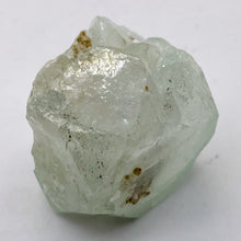 Load image into Gallery viewer, Apophyllite Collectors Crystal | 20g | 25x23x22mm | Green | 1 Display |Specimen|