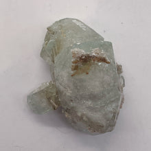 Load image into Gallery viewer, Apophylite Crystal Collectors Natural Specimen | 3.8g | 42x38x30mm | Green |