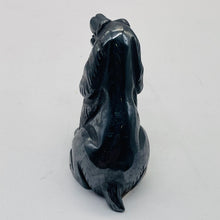 Load image into Gallery viewer, Hand-Carved American Cocker Spaniel Puppy | 1 Figurine |