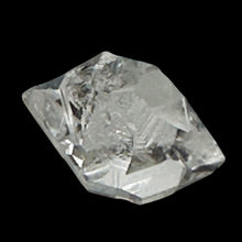 Load image into Gallery viewer, Herkimer Diamond Natural 12ct Crystal | 15x10x9mm | Clear | 1 Display Specimen |